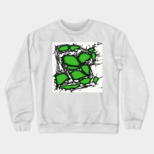 Connectivity 3 Crewneck Sweatshirt